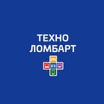 Tekhno + (Pobedy Avenue, 184), laptops & tablets