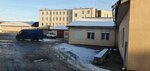 Brestoblhim (Bresckaja Street, 226к5), monos de trabajo