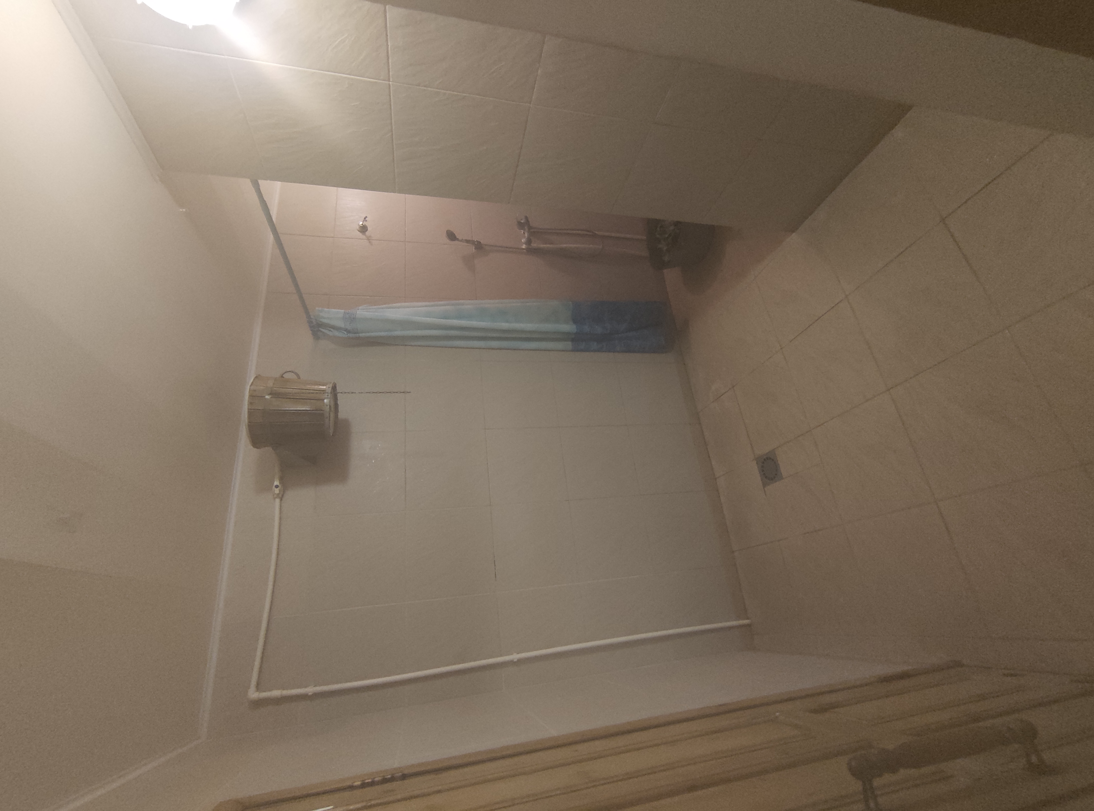 Фото Альянс