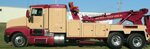 A&m Truck & Trailer Repair, Inc (United States, Greenwich, 259 US Highway 250 East), trucks