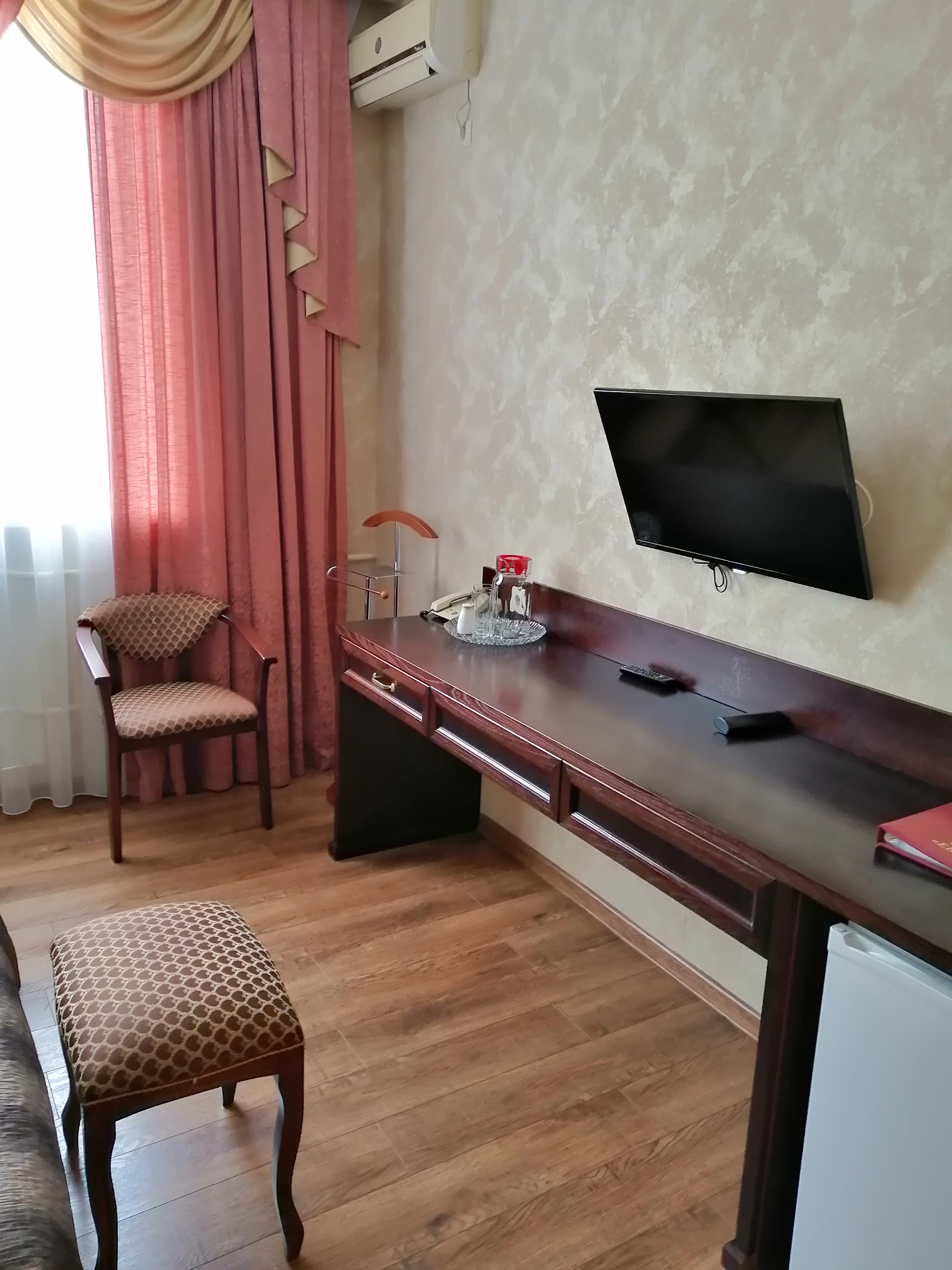 Фото Европа