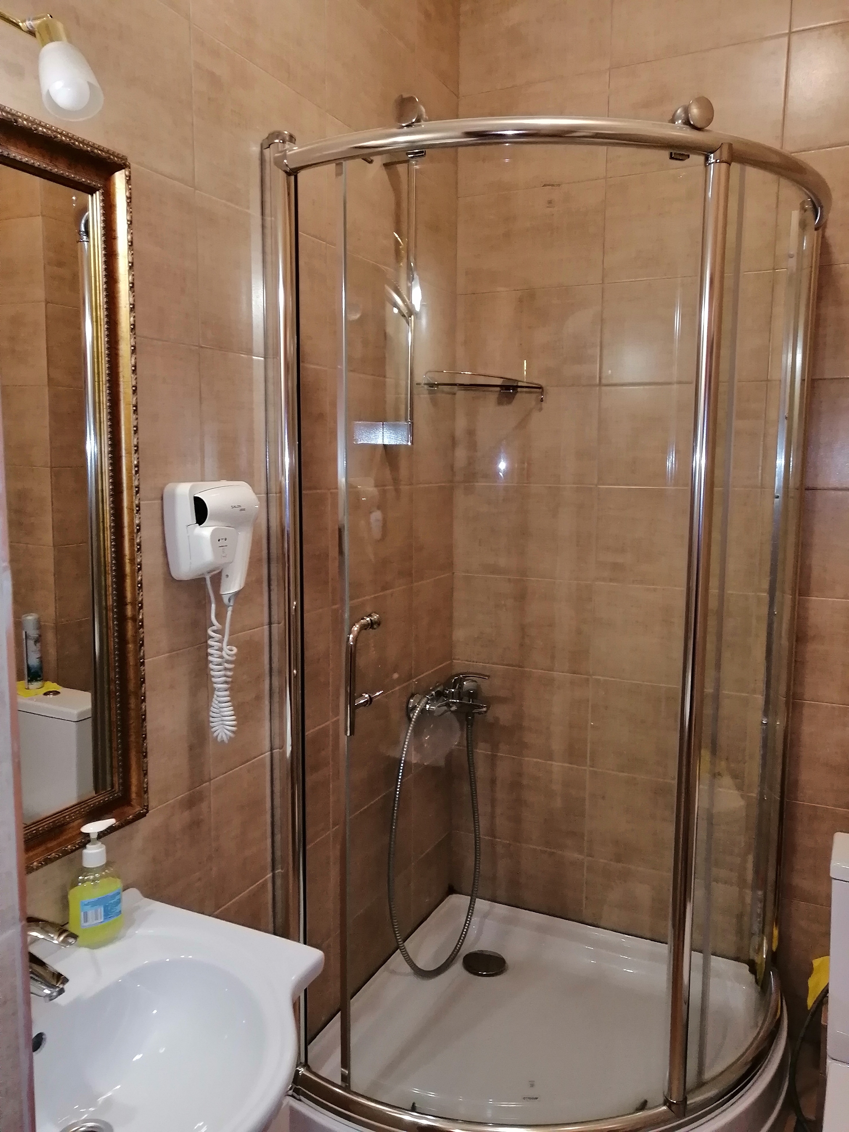 Фото Европа