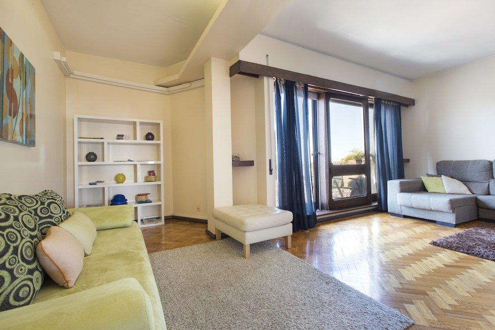 Фото Lv Premier Clerigos Re1