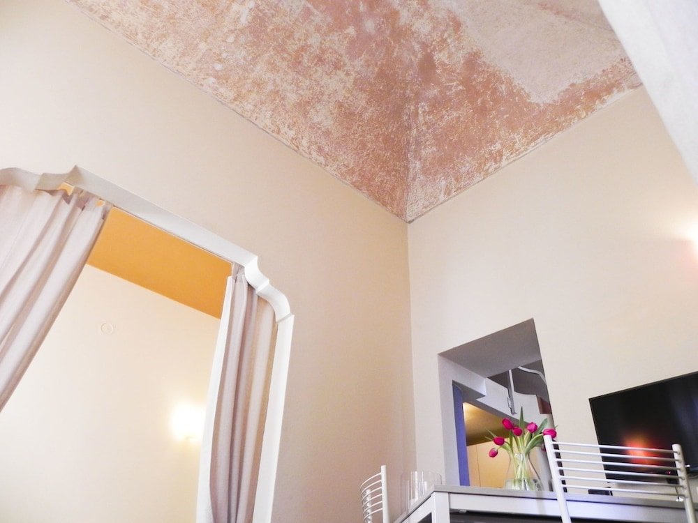 Фото La Casa Di Cocca