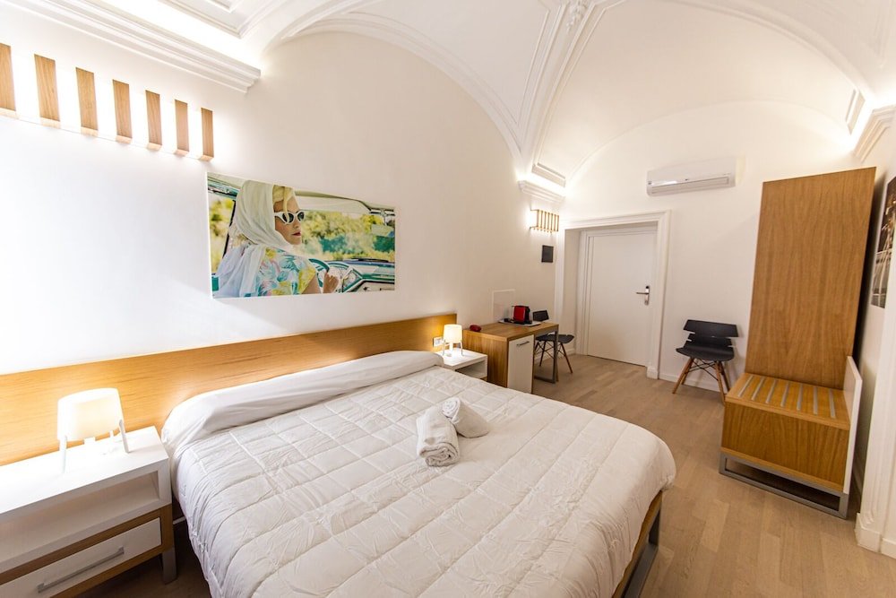 Фото The Uncle's House