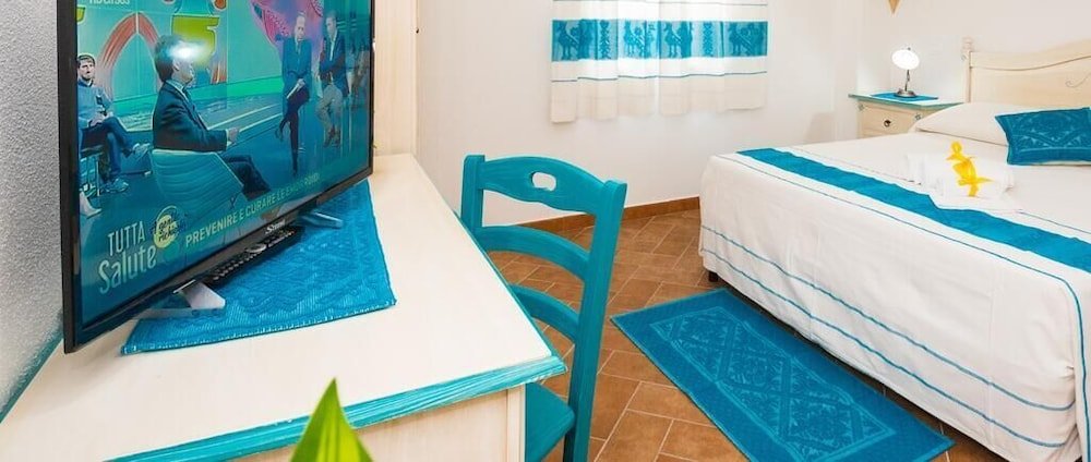 Фото Sisula Country Hotel&SPA