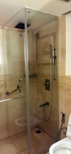 Фото Fortune District Centre Ghaziabad- Member ITC Hotel Group