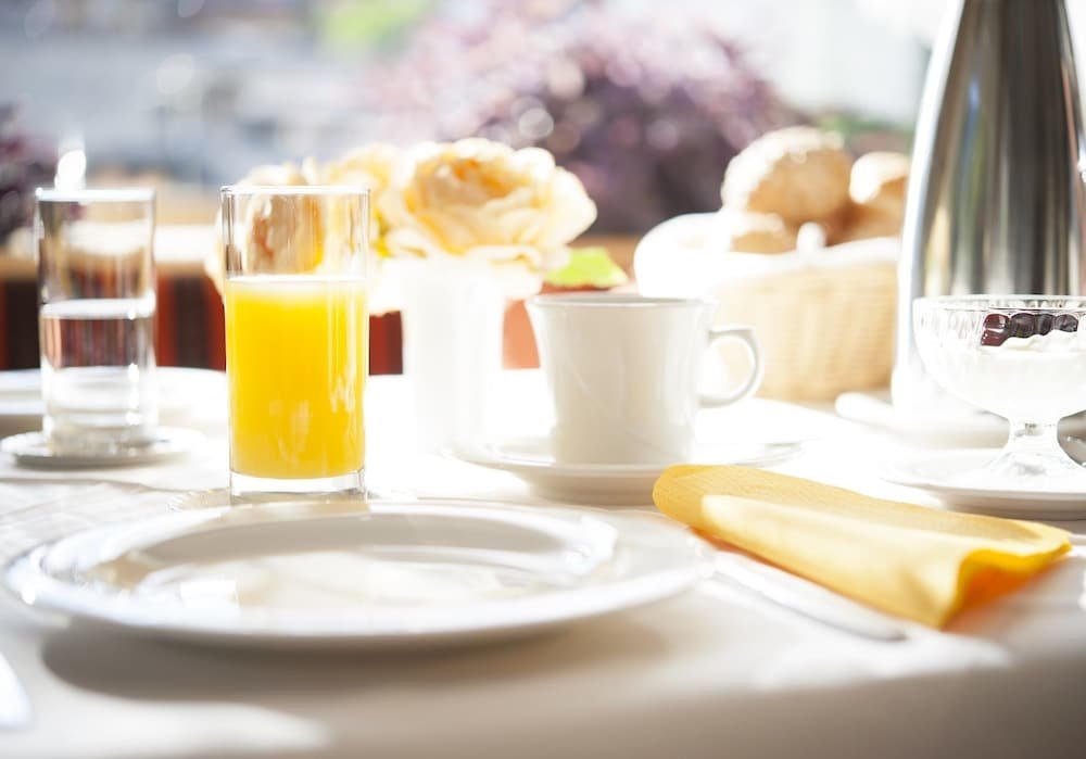 Фото Boutique Hotel Planlim