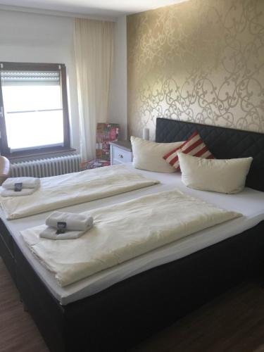 Фото Zur Schönen Aussicht