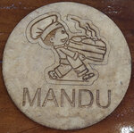 Logotip