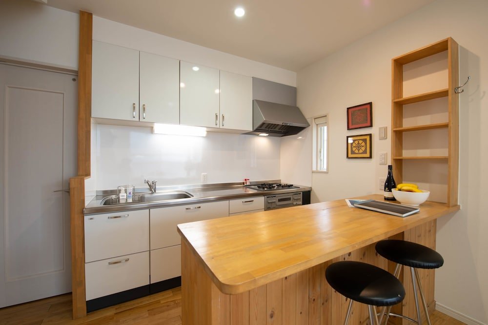 Фото Green House