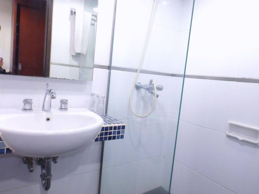 Фото Sofyan Hotel Cut Meutia