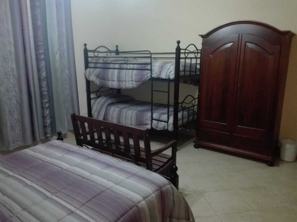 Фото The Best B&b