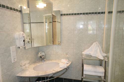 Фото Appartment Maurer