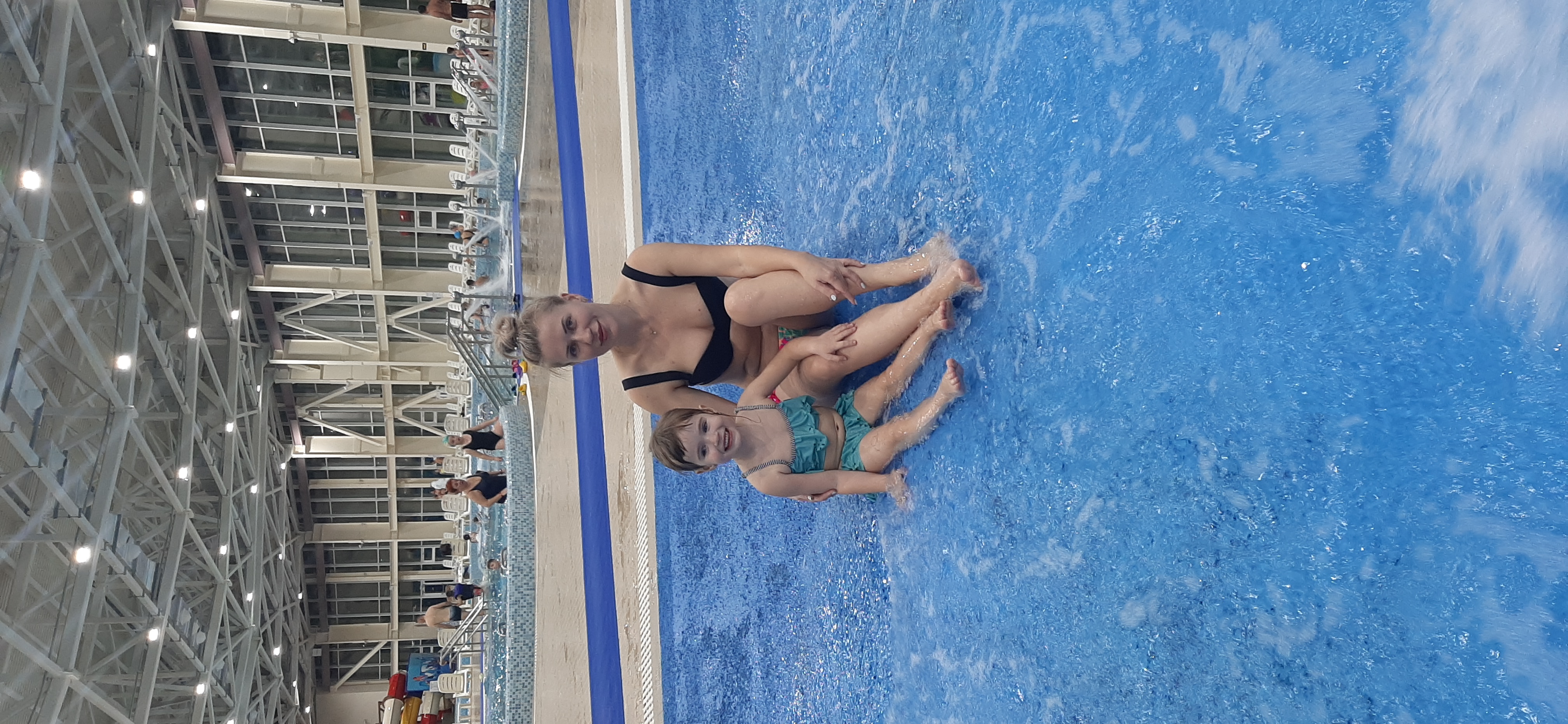 Фото Paradise Resort Hotel