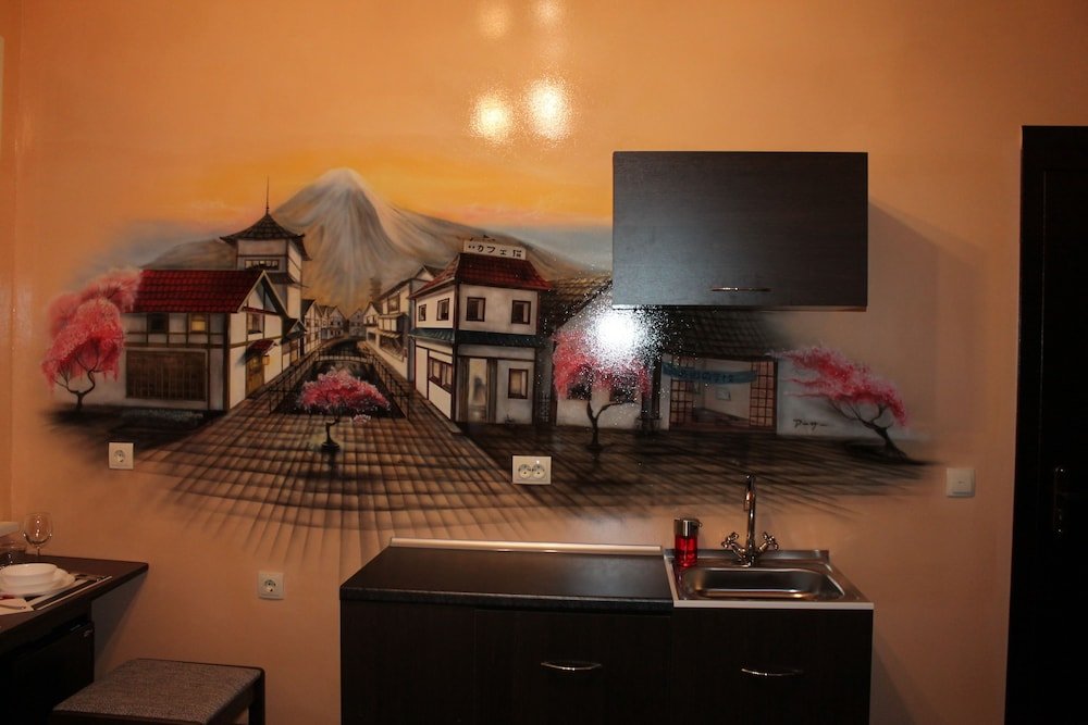 Фото АртСтудии