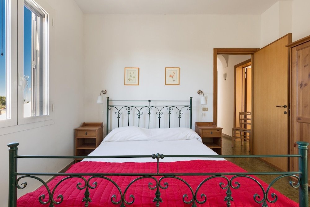 Фото Appartamento Riviera Azzurra