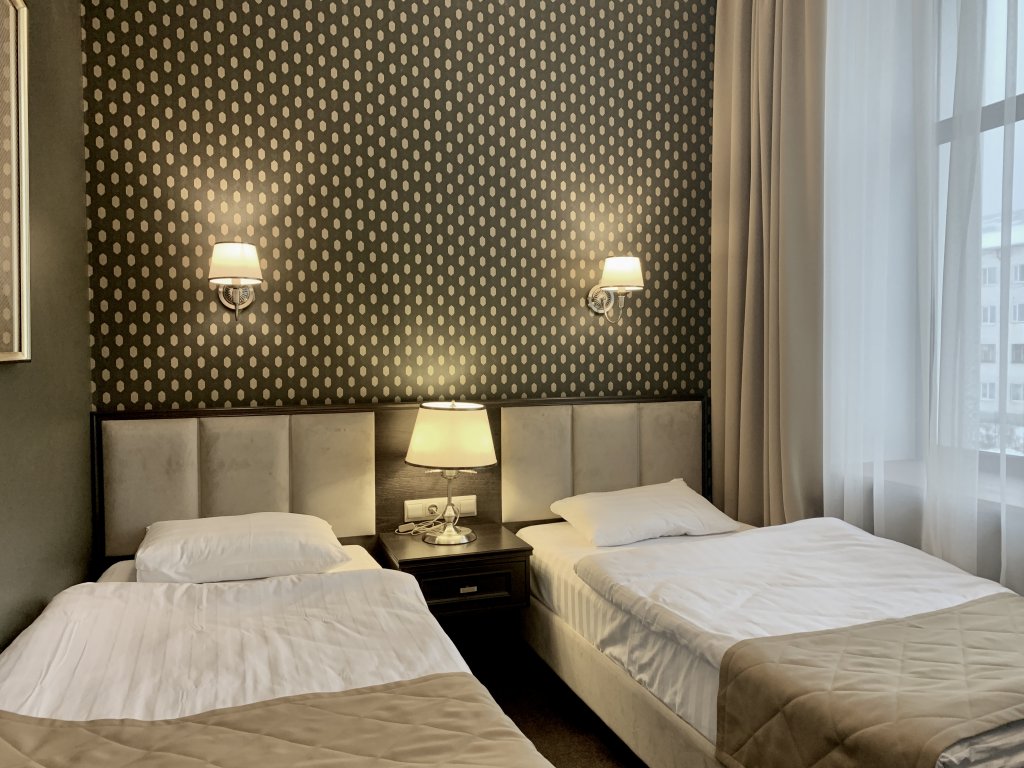 Фото Родина