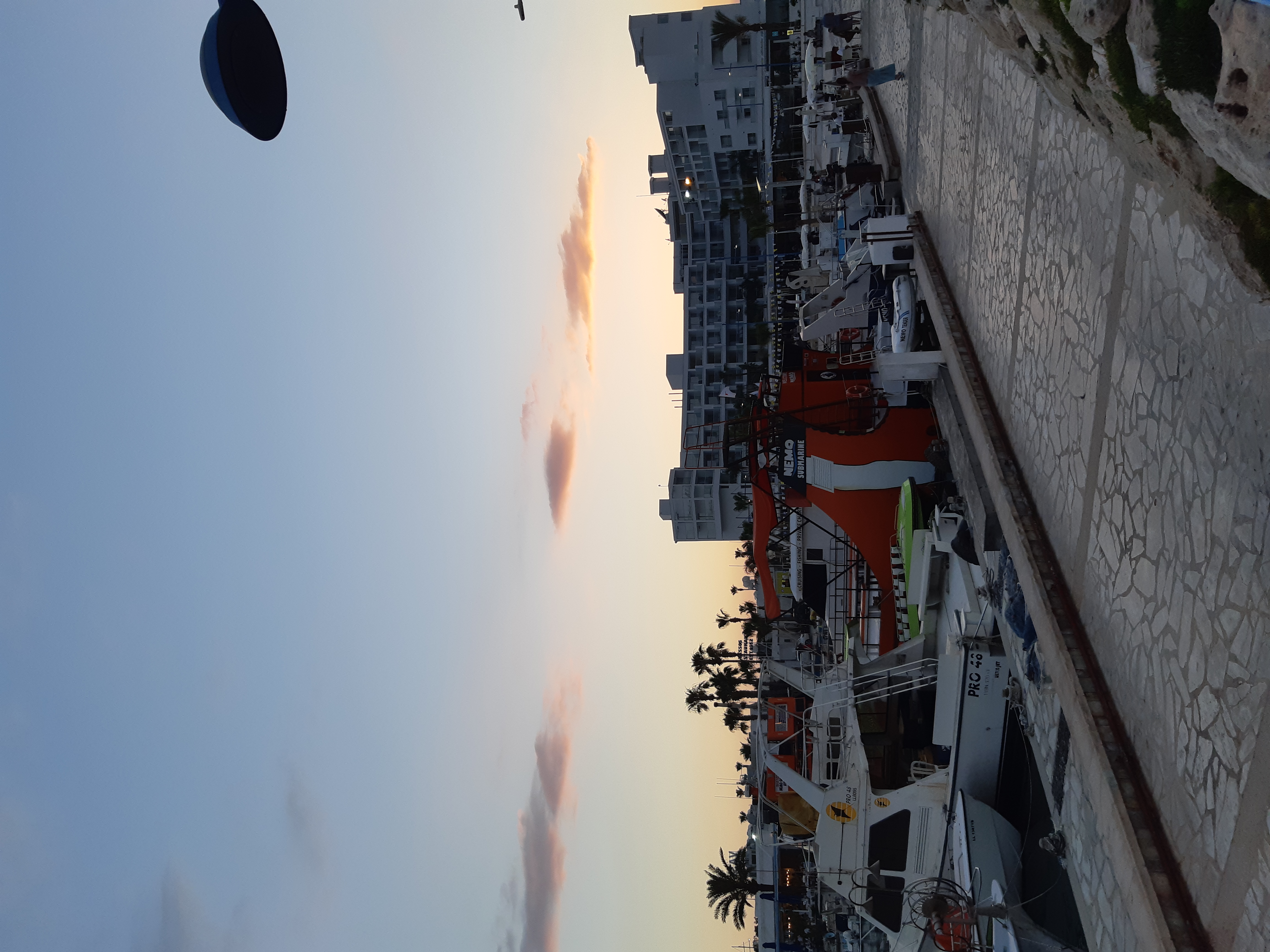 Фото Nestor Hotel