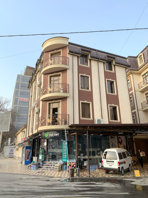 Фото Art Vesta Hotel