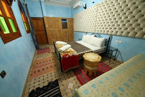 Фото Riad Verus
