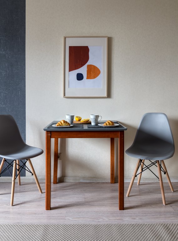 Фото FlaNsk на Крылова