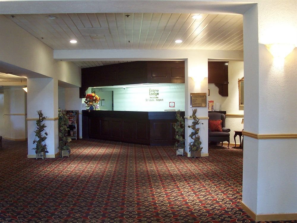 Фото The Lodge Hotel and Banquets