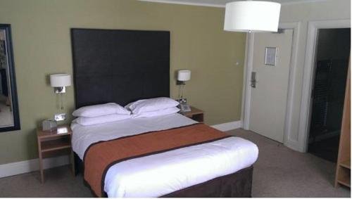 Фото Thomas Arms