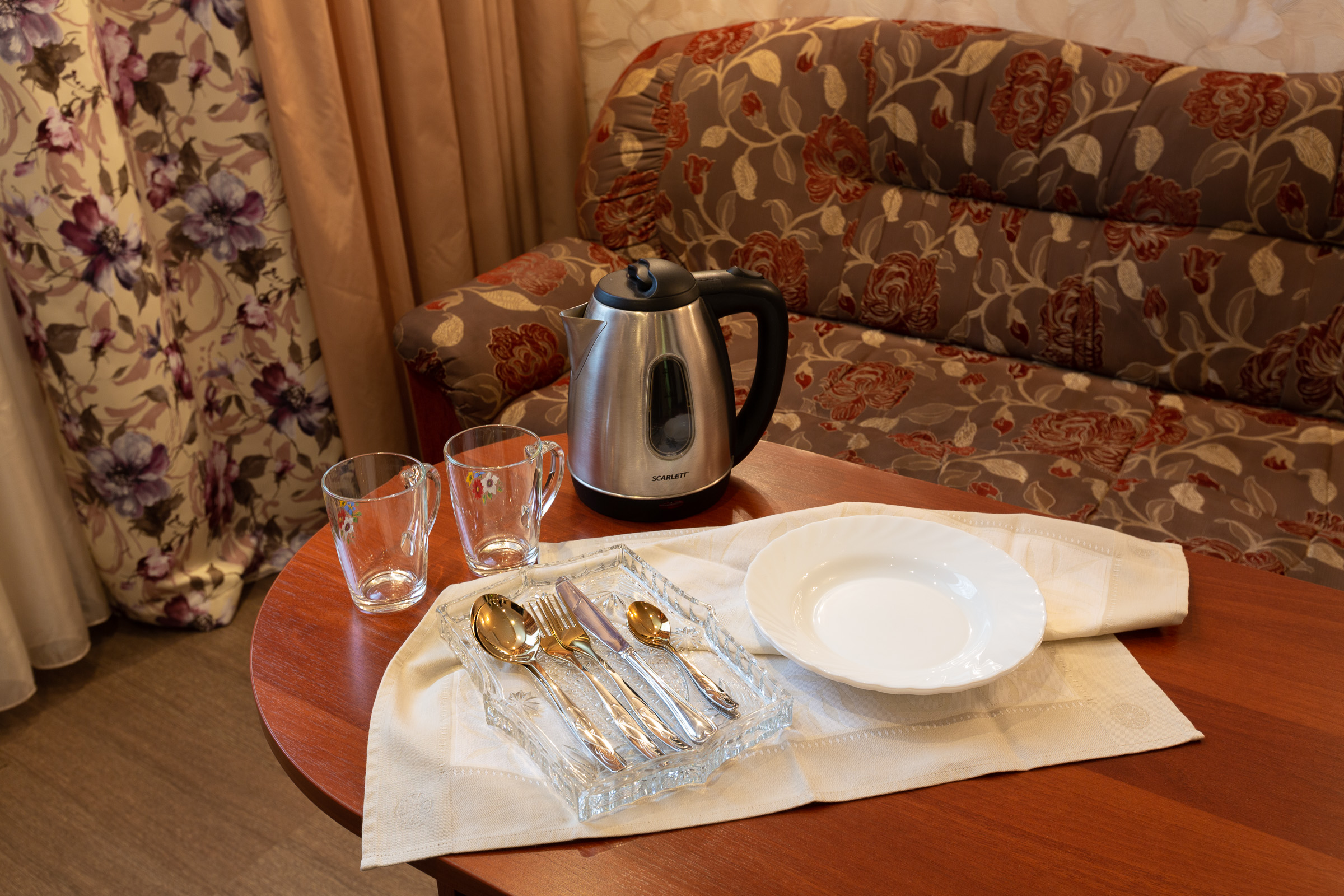 Фото А Элита