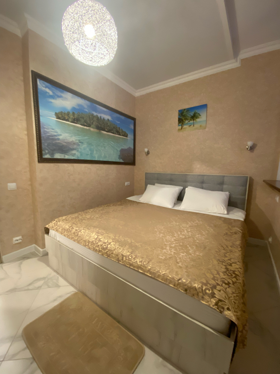 Фото Доменикана