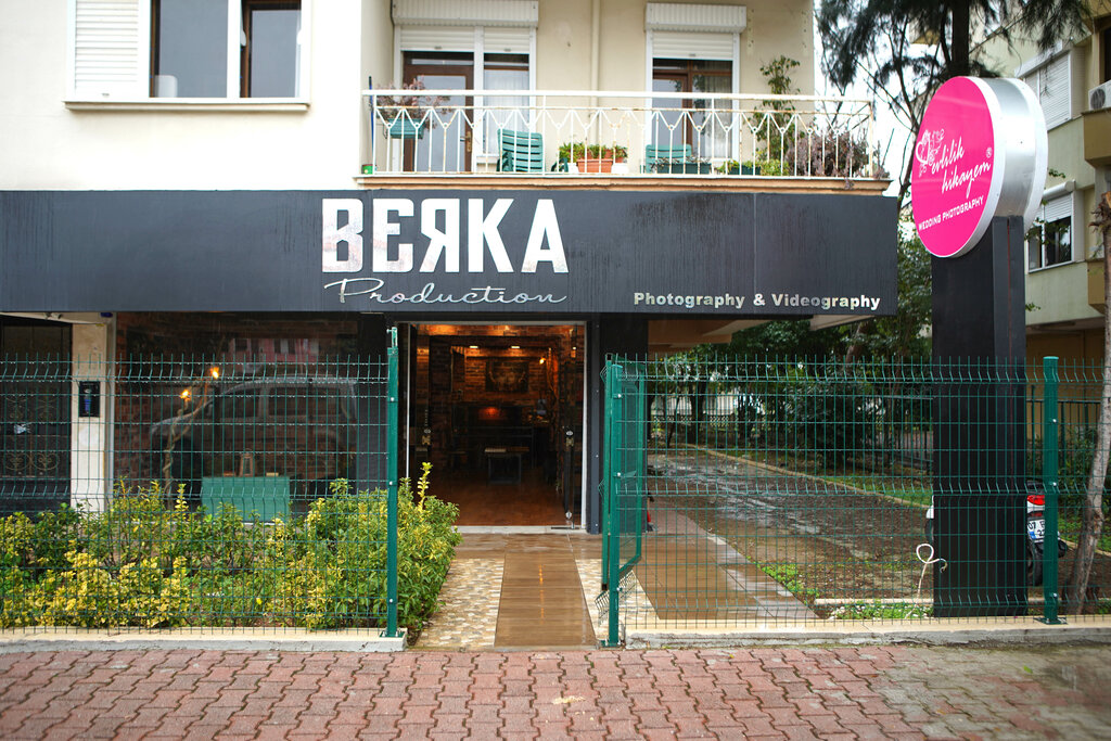 Photography Evlilik Hikayem.com, Antalya, photo