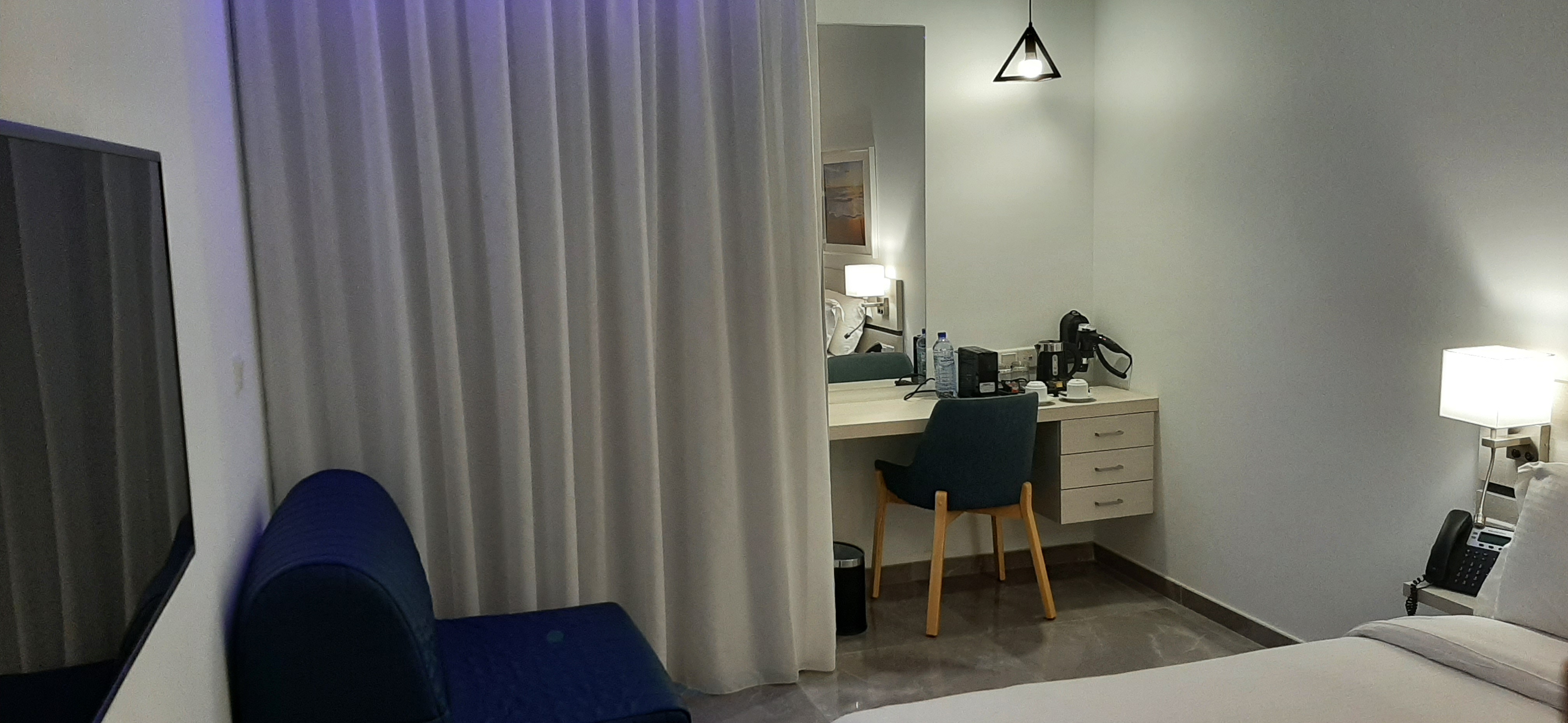 Фото Best Western Plus Larco Hotel