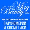 Magbeauty.ru