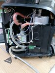 Рембыт Мастер (Naberezhnaya Street, 62), appliance repair