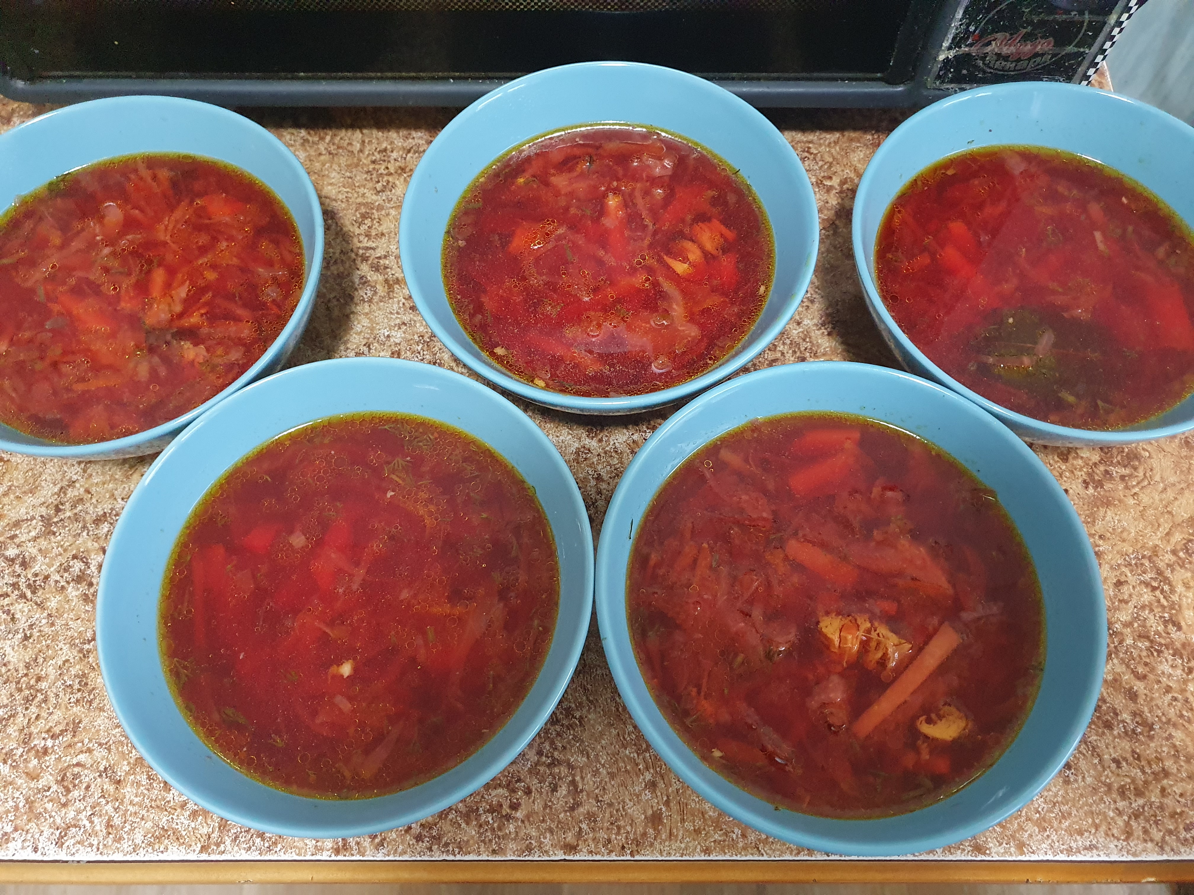 Фото Белый Орёл