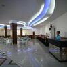 Hotel Bandara Purigarden Semarang