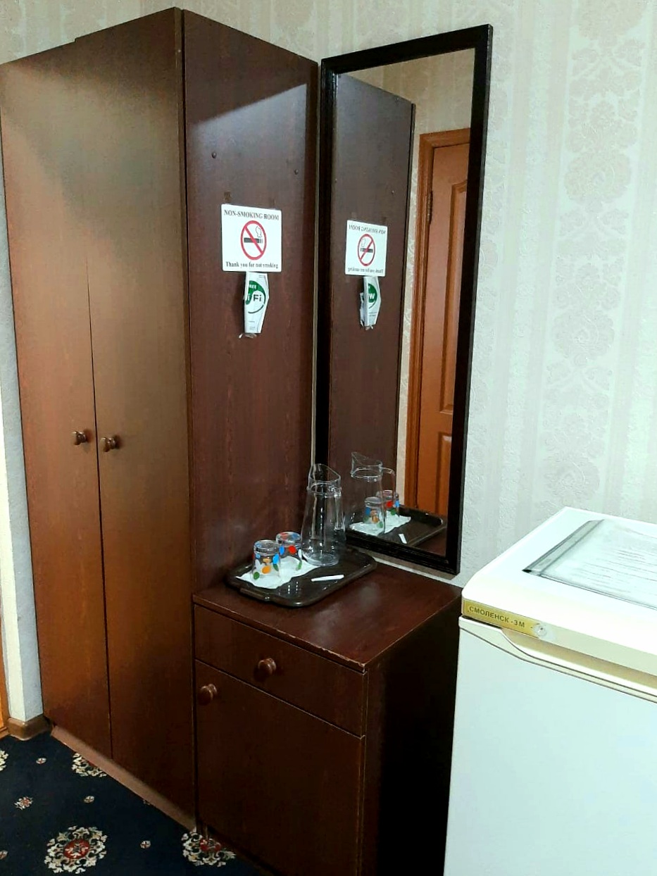 Фото Золушка