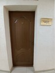 Сочи медиа стар (Tsentralniy Microdistrict, Navaginskaya Street, 7), advertising agency
