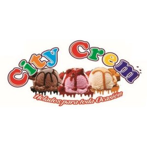 City Crem (Norte de Santander, Cúcuta), cafe