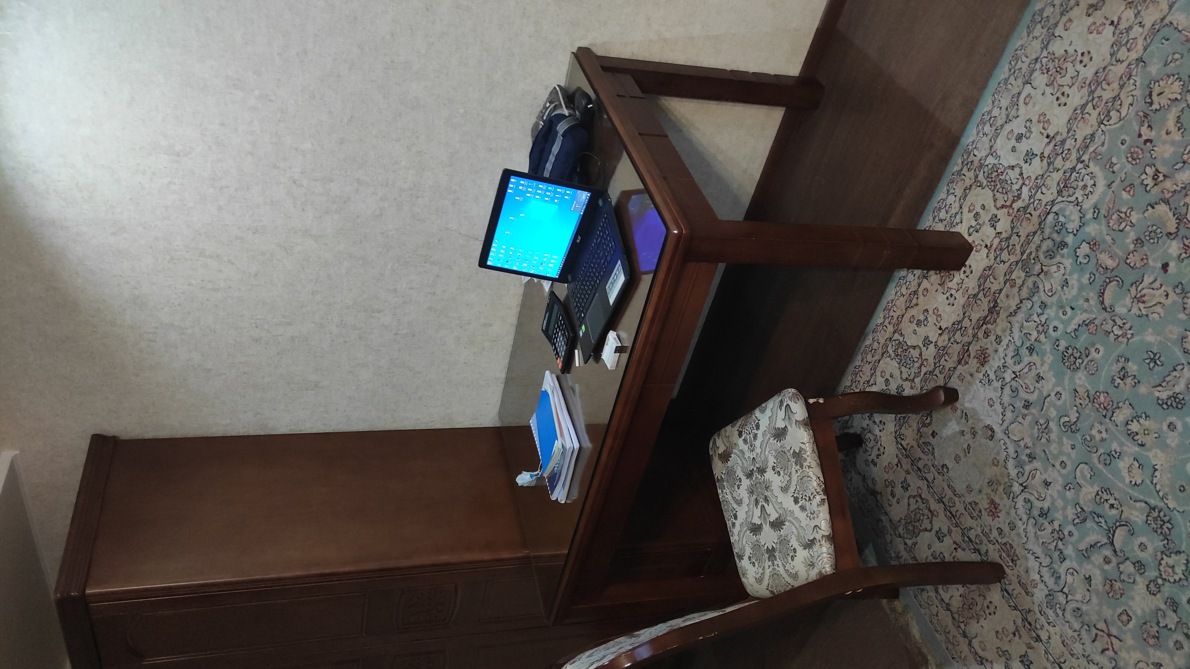 Фото Salut Hotel