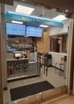 The UPS Store (United States, Los Angeles, 300 S Doheny Dr), copy center
