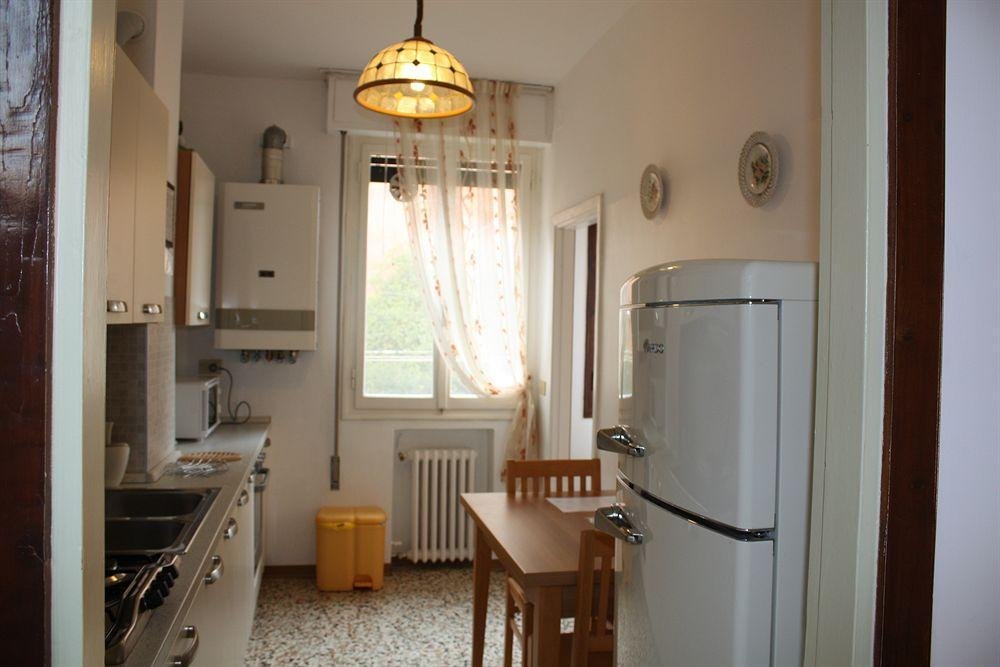 Фото Gold Venetian New Style Ca' D'Oro