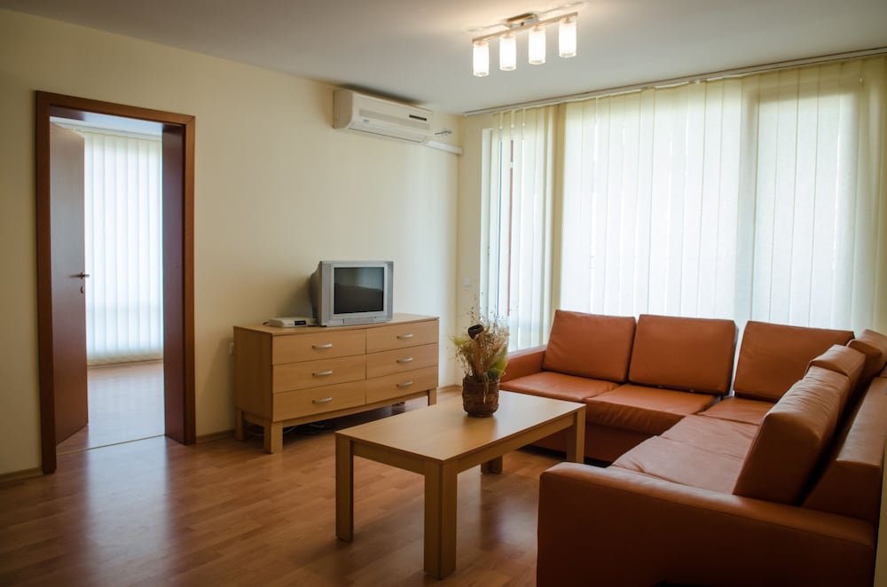 Фото Privilege Fort Beach