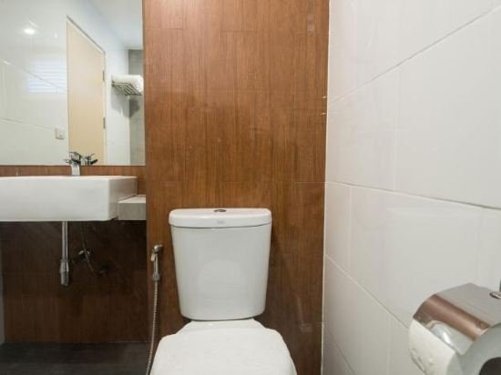 Фото Shade House - Bitec Bangna