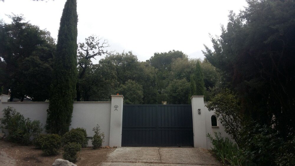 Фото La Chambre d'hôtes d'Inca