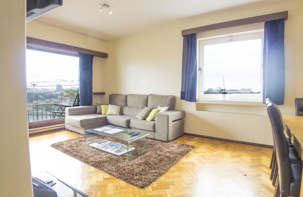 Фото Lv Premier Clerigos Re1