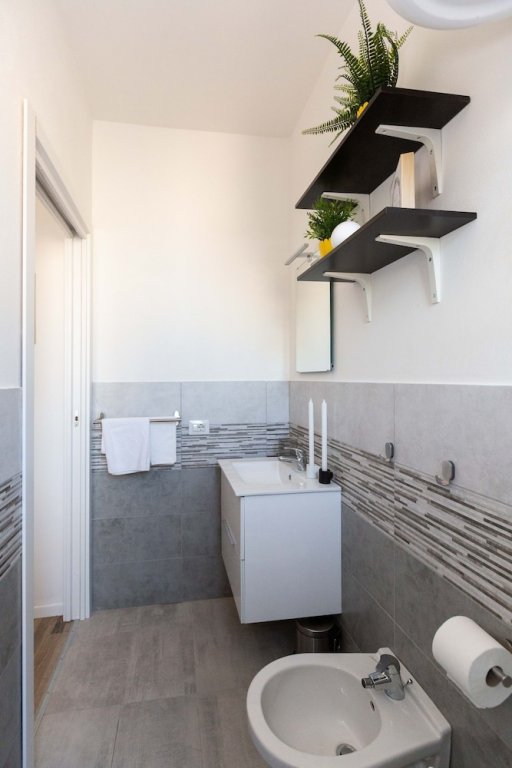 Фото Home Hotel - Mamiani 2