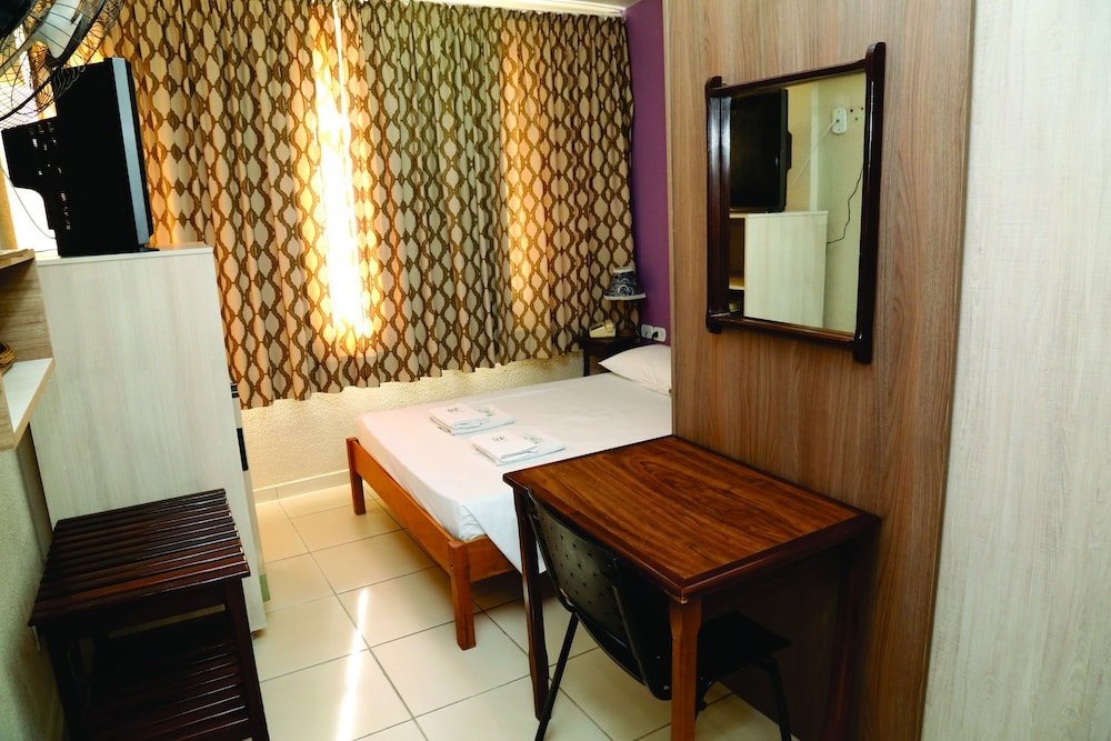 Фото Hotel Royal Plaza