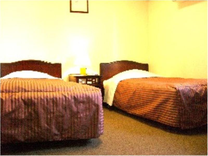 Фото Mito Silver Inn