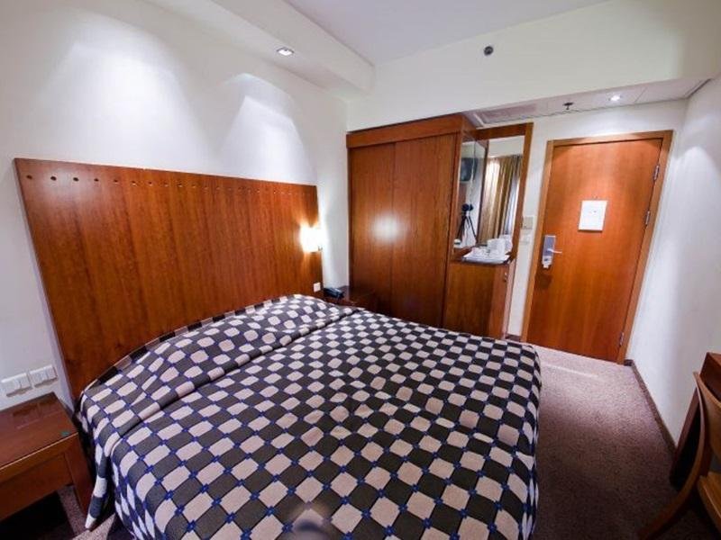 Фото SeaNet Hotel